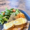 初めましてCafeslowです
