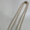 パールネックレスの買取事例をご紹介📿【神戸市灘区のアクセサリー買取は買取大吉 水道筋商店街店】