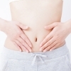 ダイエット迷子、まずはここで方向決めませんか？