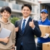 引っ越しシーズン到来。学生の一人暮らしも、転勤のお部屋探しも、まとめてお任せください