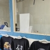 オリジナルプリントTシャツもおまかせください
