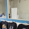 オリジナルプリントTシャツもおまかせください