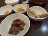 「4/9の小鉢ランチ♪」