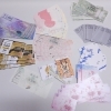 アミパラの買取り商品紹介です^_^