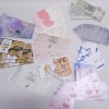アミパラの買取り商品紹介です^_^