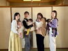 「【モヤモヤ】子どもと二人きりの時間がしんどい。こんな気持ち、おかしい？（東京都江戸川区葛西・小岩・船堀・一之江 ベビーマッサージ&ベビーヨガAilala）」