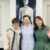 『極上爆睡ヘッド』モニター🍀たくさんの方に受けていただきました