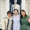 『極上爆睡ヘッド』モニター🍀たくさんの方に受けていただきました