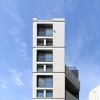 竣工物件のご紹介：AS王子マンション🏢