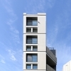 竣工物件のご紹介：AS王子マンション🏢