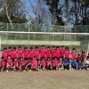 ACフツーロは創立20年以上の地域スポーツクラブ！⚽️