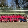 ACフツーロは創立20年以上の地域スポーツクラブ！⚽️