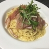 今週のランチメニューです♪