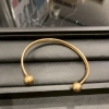 金の買取します！｜横浜市南区の買取専門店・おたからや弘明寺駅前店