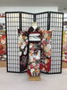 「ふりそでsanQ高砂店👘古典柄🌸華やか&ゴージャス✨2027年成人式振袖レンタル、まだの方はお急ぎください‼️【東京都葛飾区限定！成人式の豪華振袖フルセットレンタル店】」