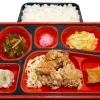 ４月９日のお弁当🍱