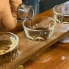 手作りにこだわる居酒屋やまへい🍶オススメのおつまみをご紹介👐