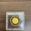 金貨買取なら大黒屋 東武練馬イオン前店｜天皇陛下御在位30年記念1万円金貨や記念メダルなど、買取強化中です✨