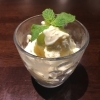 ★本日5/9(土)はBar営業20:00より、今週最後の営業日です！！