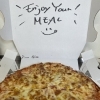 Pizza Glee高崎店[大分市テイクアウトピザ]