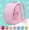 「🌟新商品のご紹介🌟ココル（COCORU）登場❣️　🎒カザマランドセル　枚方ショールーム🎒」
