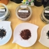 東大和の紅茶専門店｜今月のおすすめJanat紅茶3種