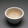 1929年　ポーラ創業「ＰＯＬＡの歴史シリーズ　その①」