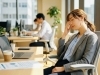 「​「食べたら眠い」だけじゃない。日中の慢性的な眠気を根本から変える「食事」と「自律神経」の整え方」