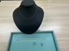 「4月9日（木）お買取品✨」