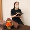 H×H 川口店からのごあいさつ