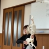 花粉や枕のせいにする前に。ちょっとだけ“自分の体”にも目を向けてみませんか？