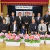 🌷麻生幼稚園🌷第１３回入園式…🍃🐞