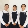 実はみんな感じてる？家事代行のちょっとした不安