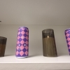🧘‍♂️【リアル統計！？カップルで来店ランキング】🧘‍♀️