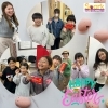 Happy Easter！【千葉蘇我のおススメならいごと　英会話スクール】
