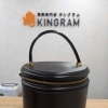 【👜 ヴィトン エピ カンヌ M48032 をお買取りさせていただきました！ 👜】