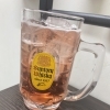 舞鶴ならではのハイボールで乾杯しませんか？