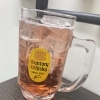 舞鶴ならではのハイボールで乾杯しませんか？