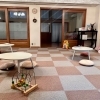 庄内5市町村＋にかほ市で産後ケア助成が利用可能に！ 産前産後ケアハウスDear Diaryさんのお知らせ
