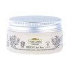 Villa Lodola RENOVO「Rich Balm」でカラー後の毛先にうるおいを