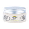 「Villa Lodola RENOVO「Rich Balm」でカラー後の毛先にうるおいを」