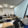 集団塾だけど「個別対応」ができる塾