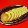 らむ匠のこだわり野菜。次の一枚を支える「じゃがいも」