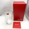 ✨Baccarat（バカラ）のグラスを お買取りさせていただきました✨