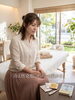 冷え解消！心も温まる癒しの施術「【冷えの諦め】「体質だから…」と我慢してきたあなたへ ❄️メタトロンで見る水不足のサイン」