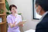 癒しと安らぎをご提供いたします「Pono-Ponoは男性もご予約可能です。」
