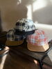「2026.4.10 fri  STYLE FACTORY SHOP OPEN」