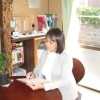 徒然なるまま自己紹介【自己紹介　ブログ紹介　意気込み】