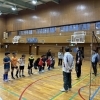 FC Bellator/体験会/千歳市少年サッカー