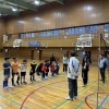 FC Bellator/体験会/千歳市少年サッカー